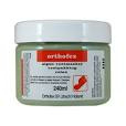 Orthofex Algen Voetmasker (Voetpakking) (Crème pakking) 250ml