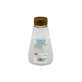 Fresco Siliconen Polymer-Liquid 250gr