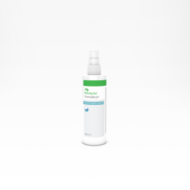 Granudacyn wondirrigatieoplossing 250 ml voor professionele wondzorg