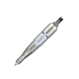 Saeyang Marathon 3 Champion – Fraiseuse 30.000 t/min avec pièce H200