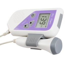 FETAL DOPPLER