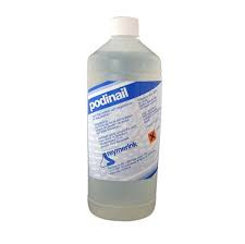 Podinail 1000ml