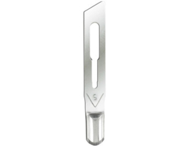 Gouges creux Nr5-1pc