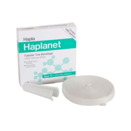 Haplanet nr00 20m/rouleau