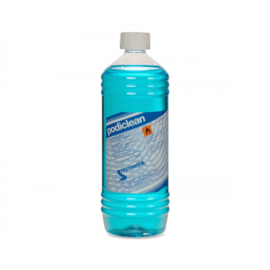 Podiclean (instrumenten) 1000ml