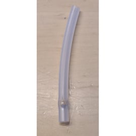 Orthofex Filter voor Reservoir /st