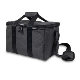 Compact stevige tas /st