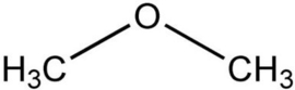 Ether/Diethylether (aether pharma) 100ml