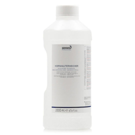 Gehwol Eeltverzachter lotion 2000ml