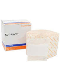 Cutiplast