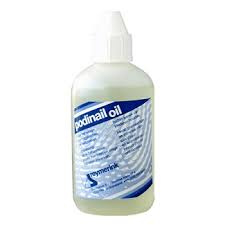 Podinail Oil 250ml