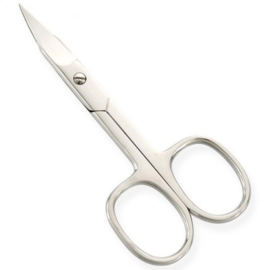 Coupe-ongles 9,5cm T5523