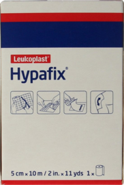 Hypafix 5cmx10m/rouleau
