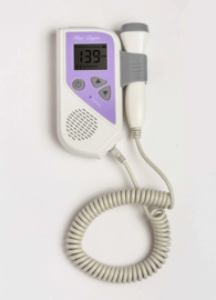 FETAL DOPPLER