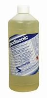 Podisonic 1L