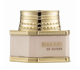 Makari Night Treatment Face Cream 100 ml