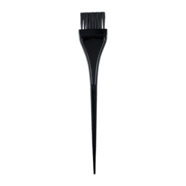 SterStyle Hair Dye Brush Small