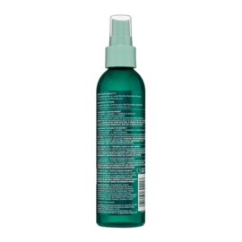 Hask Tea Tree Oil & Rosemary 5-IN-1 Leave-In Spray 175ml