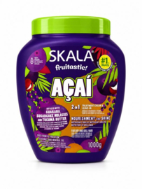 Skala Fruitastic Hair Treatment 2in1 Acai 1000ml