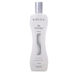 Biosilk Therapy Original 355 ml