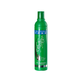 Sofn'Free Shine Oil Moisturising Lotion 350ml