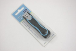 96640 Nagelknipper groot 9 cm