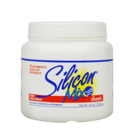 Silicon Mix Hair Treatment 1020gr