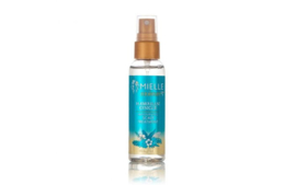 Mielle Moisture RX Hawaiian Ginger Moisturizing Scalp Treatment