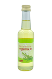 Yari 100% Natural Rosemary Oil 250ml