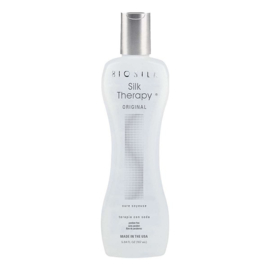 BioSilk Silk Therapy 167ml