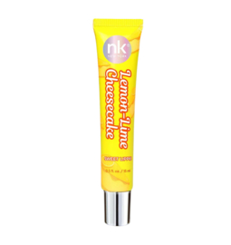 Nicka K Sweet Lippie Lemon-Lime Cheesecake 15ml