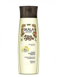 Skala Shampoo Karite 325ml