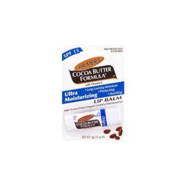 Palmer's Cocoa Butter Formula Original Ultra Moisturizing Lip Balm 4g