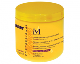 Motions Relaxer Super 15oz