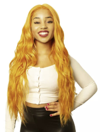 Wigoddess Lace Wig - Leyna