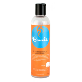 Curls Goddess Curls Botanical Gelle 240 Ml