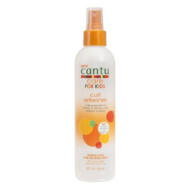 Cantu Kids Curl Refresher 236 ml