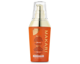 Makari Extreme Active Intense Unify & Illuminate Dark Spot Corrector Serum 50 ml