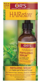 ORS HAIRestore Fertilizing Serum (2 oz.)