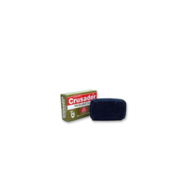 Crusader Medicated Soap 80g