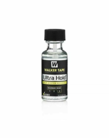 Walker Tape Ultra Hold 15 ml