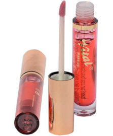 Vital Make Up Lip Gloss Extreme Shine Cherry