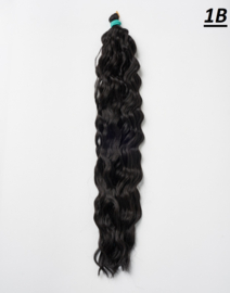 Feme Collection Urban CRIMP