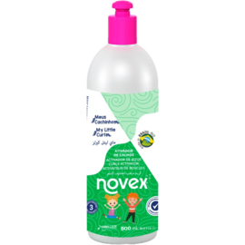 Novex My Little Curls Activator Leave in 500ml