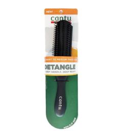 Cantu Accessoires