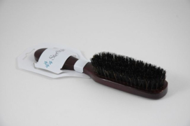 126 SterStyle Hair Brush Oval Medium 