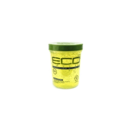 Eco Style Styling Gel Olive Oil 946 Ml