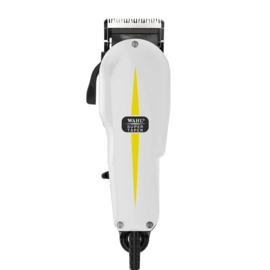Wahl Professional Clipper Super Taper Corded
