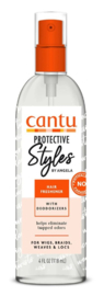 Cantu Protective Styles Hair Freshener Deo Mist 4oz