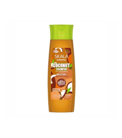 Skala Shampoo Fruitastic Coconut 325ml
